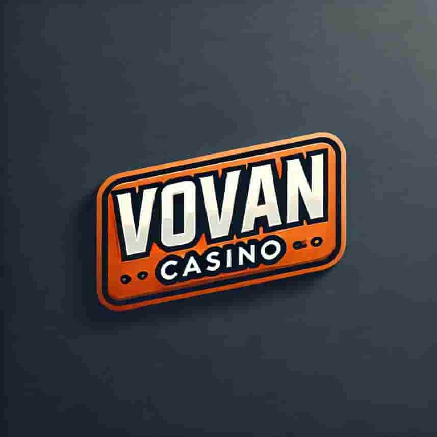 Vovan Casino