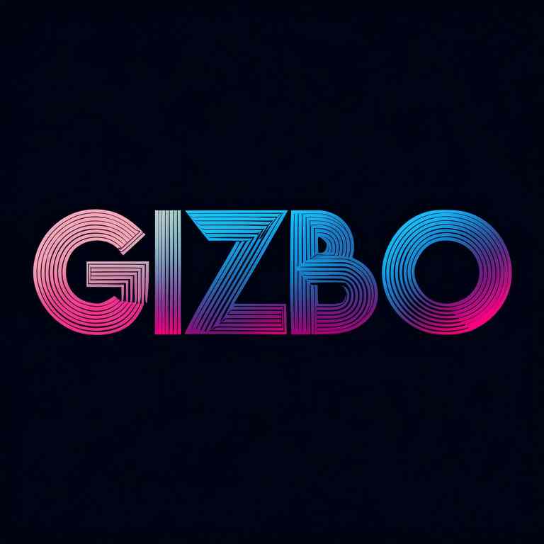 GIZBO