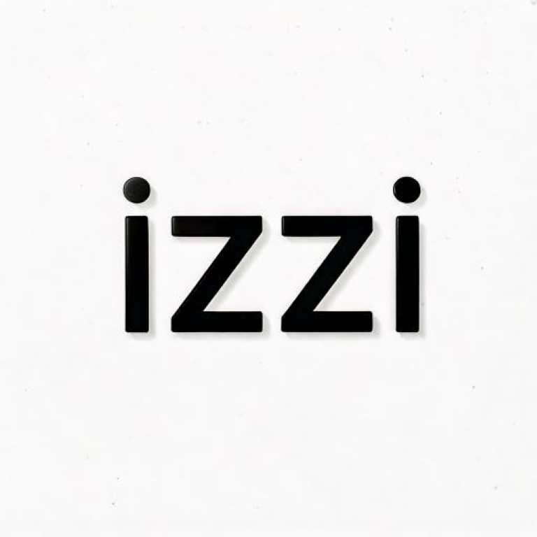 Izzi