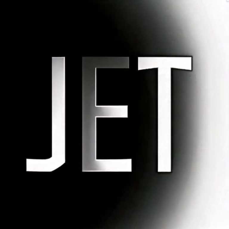 JET