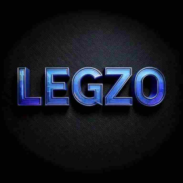 Legzo