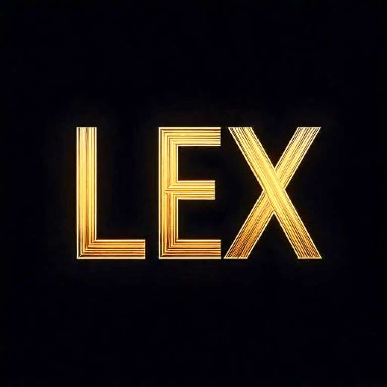 LEX