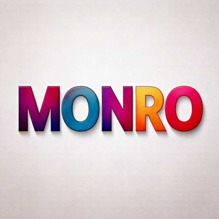 MONRO