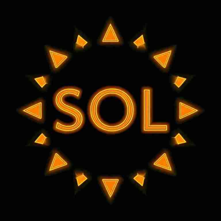 SOL